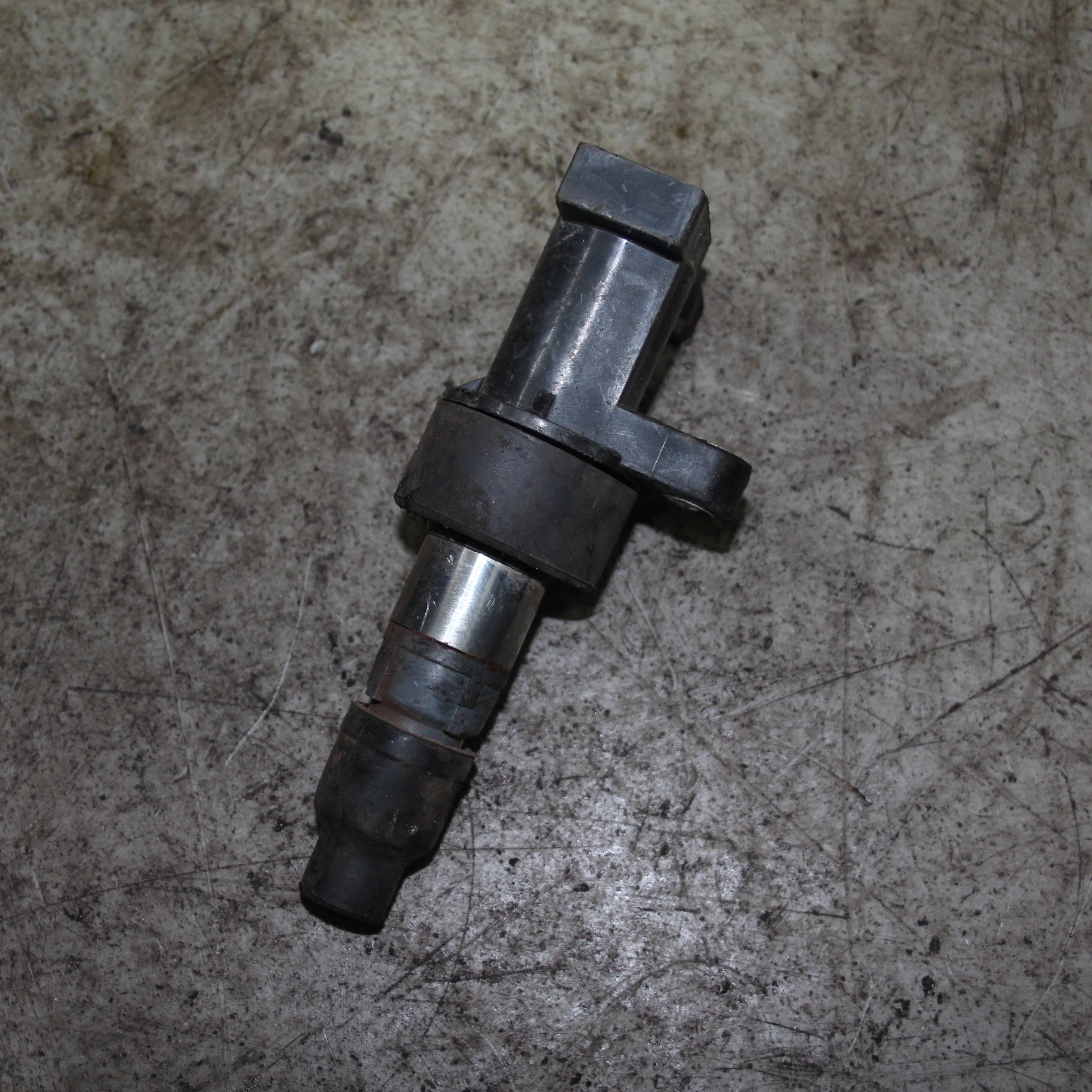 Катушка зажигания JAGUAR X-type I (2001—2009)