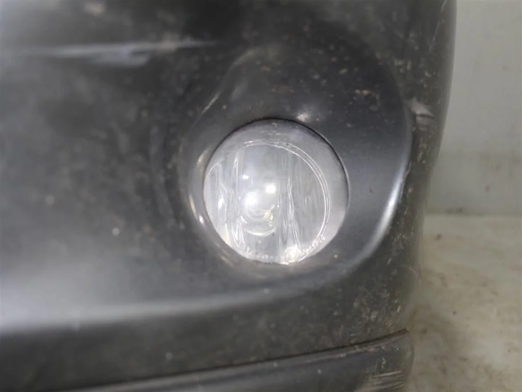 Фара противотуманная JAGUAR X-type I (2001—2009)