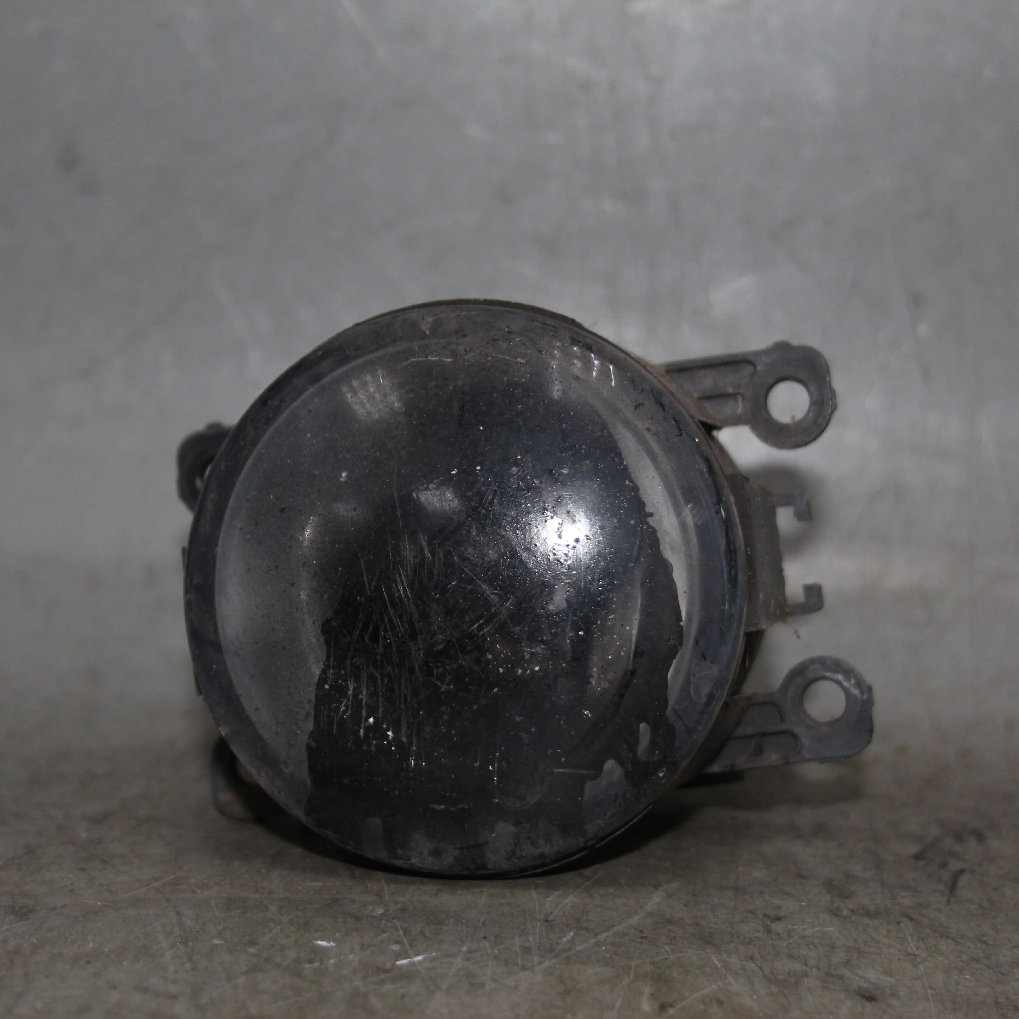 Фара противотуманная JAGUAR X-type I (2001—2009)