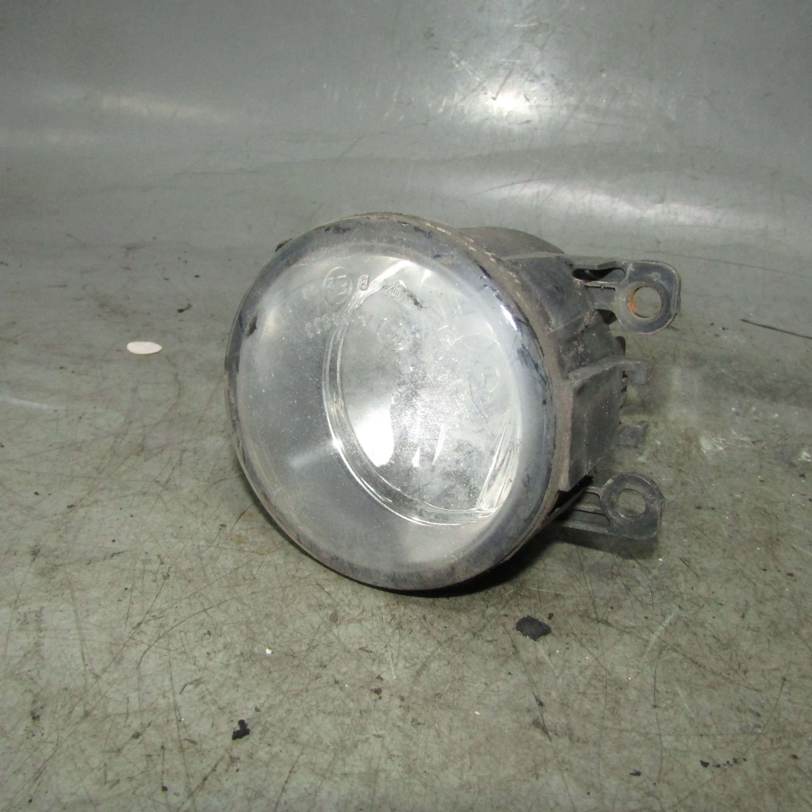 Фара противотуманная JAGUAR X-type I (2001—2009)