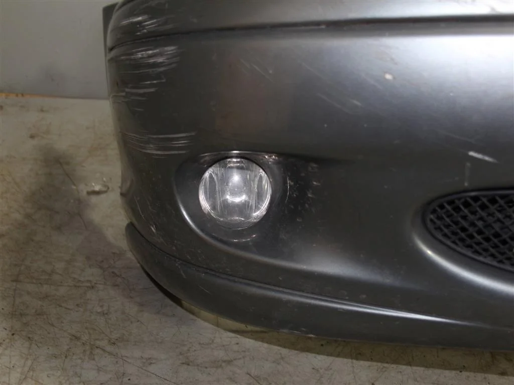 Фара противотуманная JAGUAR X-type I (2001—2009)