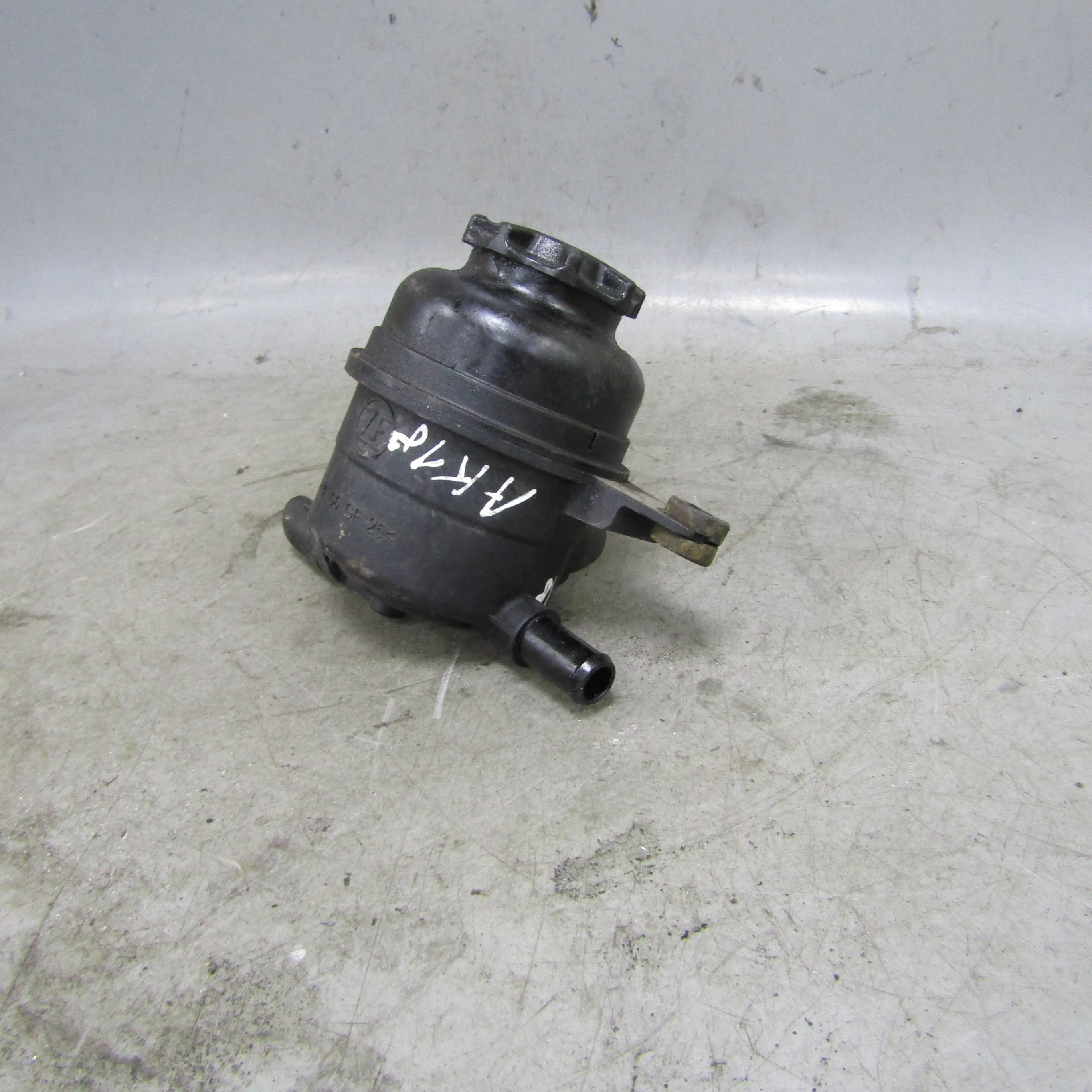 Бачок гидроусилителя JAGUAR X-type I (2001—2009)