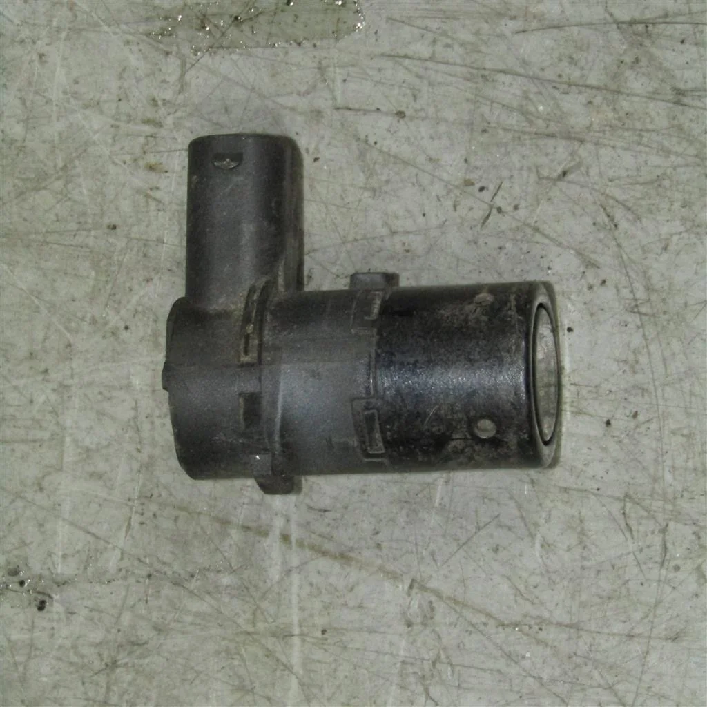 Датчик парковки (парктроник) JAGUAR X-type I (200