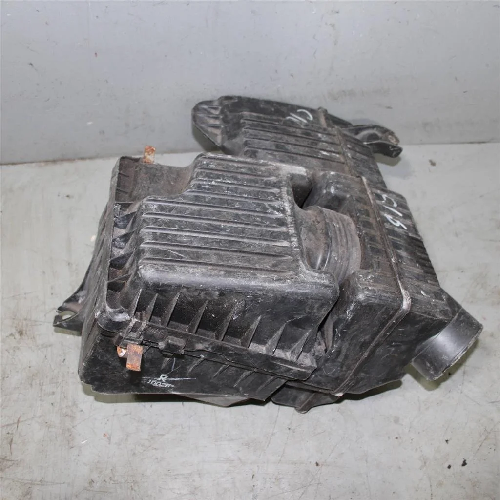 Резонатор воздушного фильтра HONDA CR-V II рестай