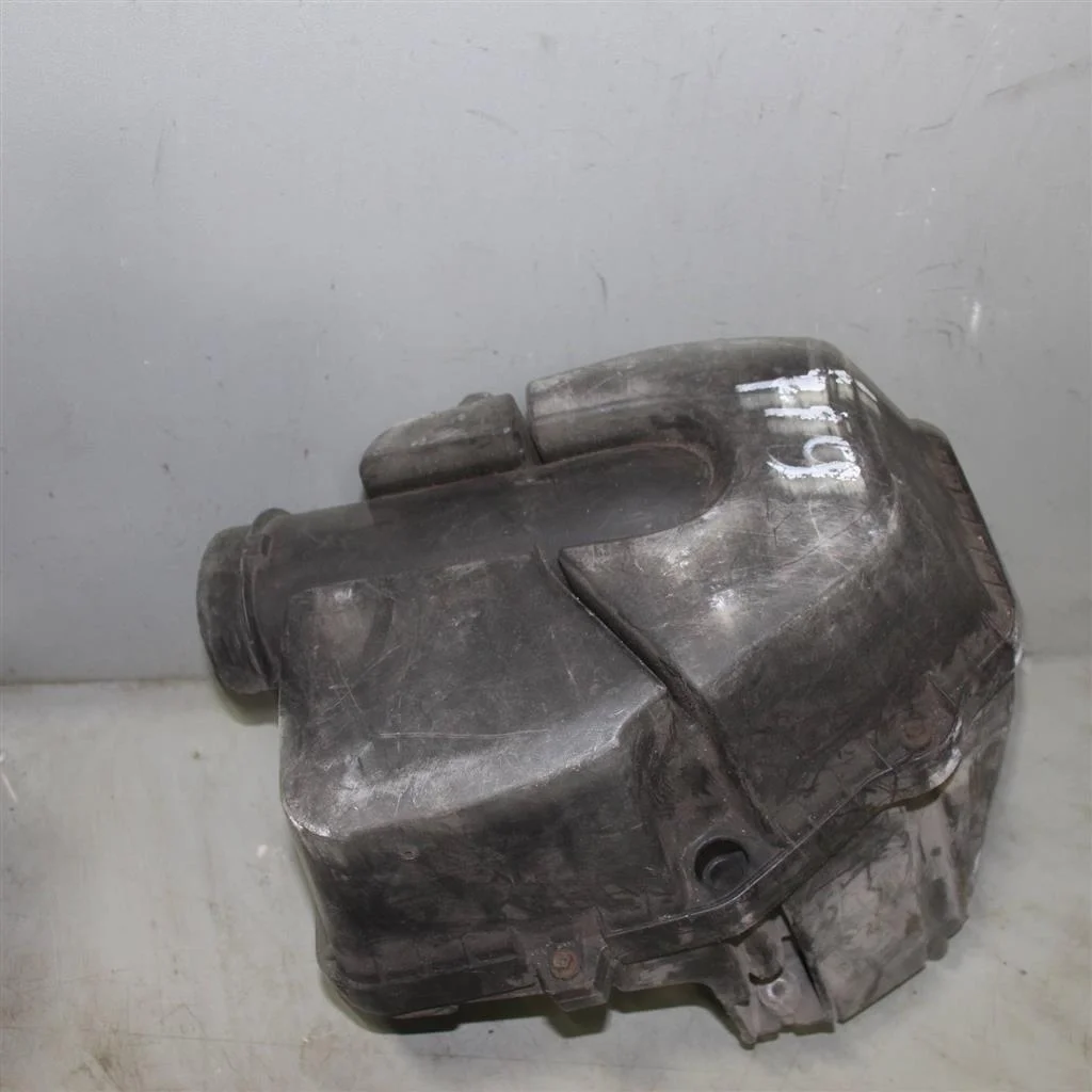 Корпус воздушного фильтра HONDA CR-V II рестайлин