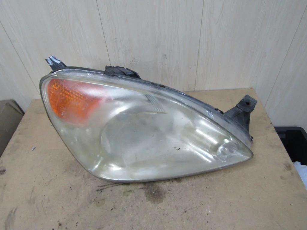 Фара правая HONDA CR-V II рестайлинг (2004—2006)