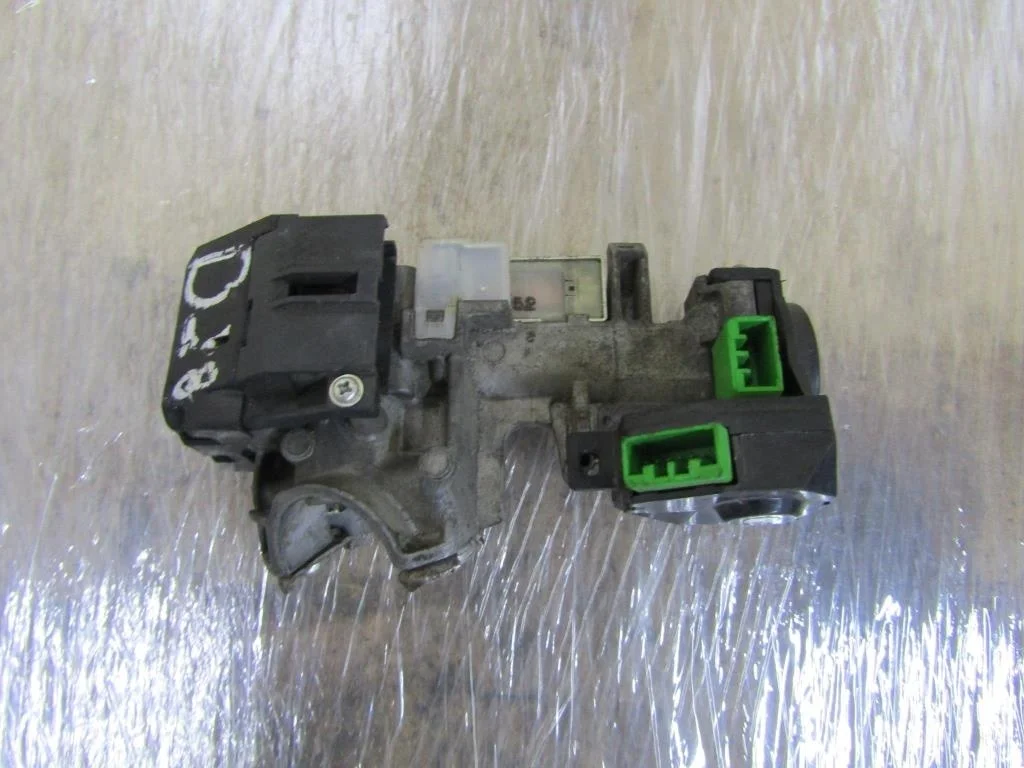 Замок зажигания HONDA CR-V II рестайлинг (2004—20