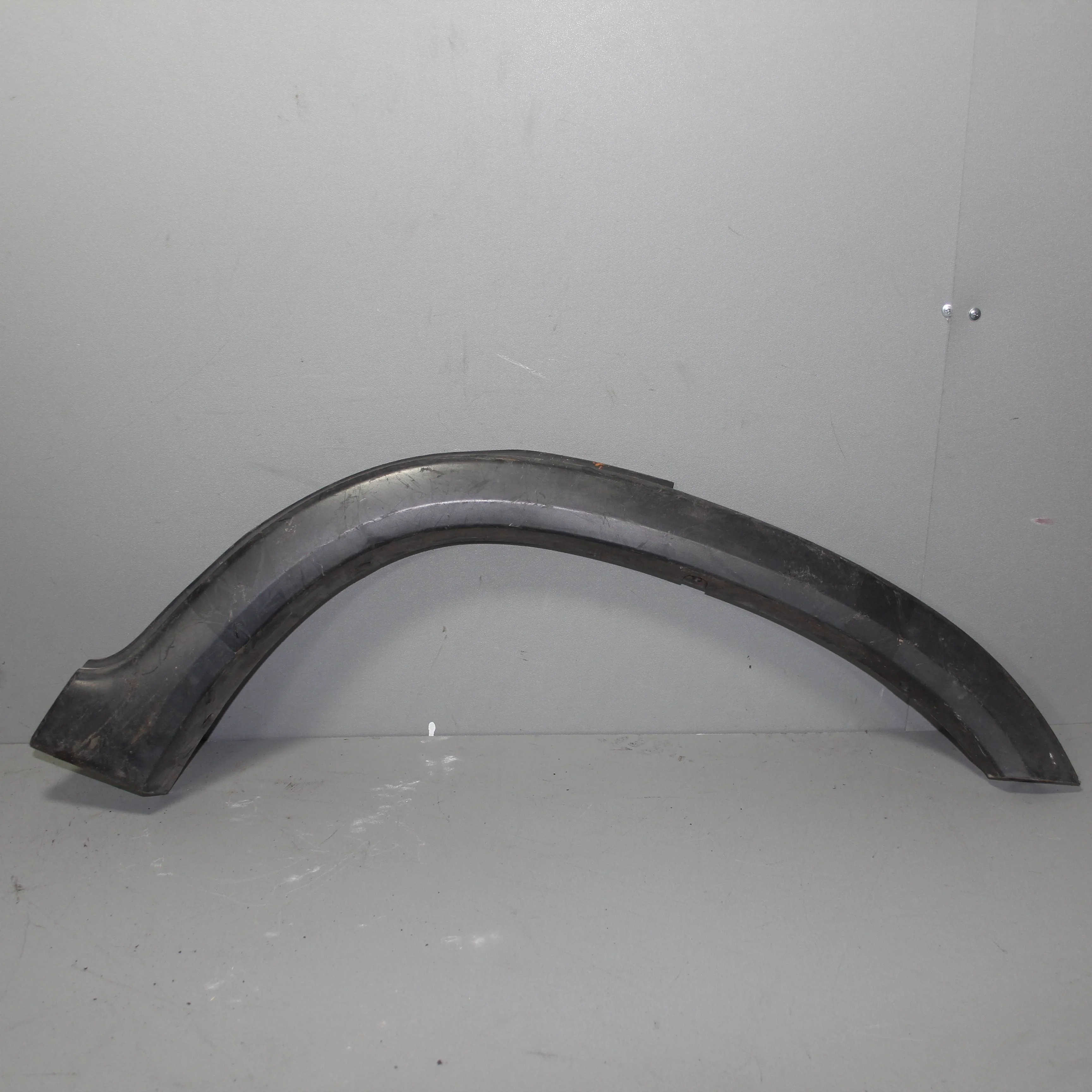 Арка колеса задняя левая HONDA CR-V II рестайлинг