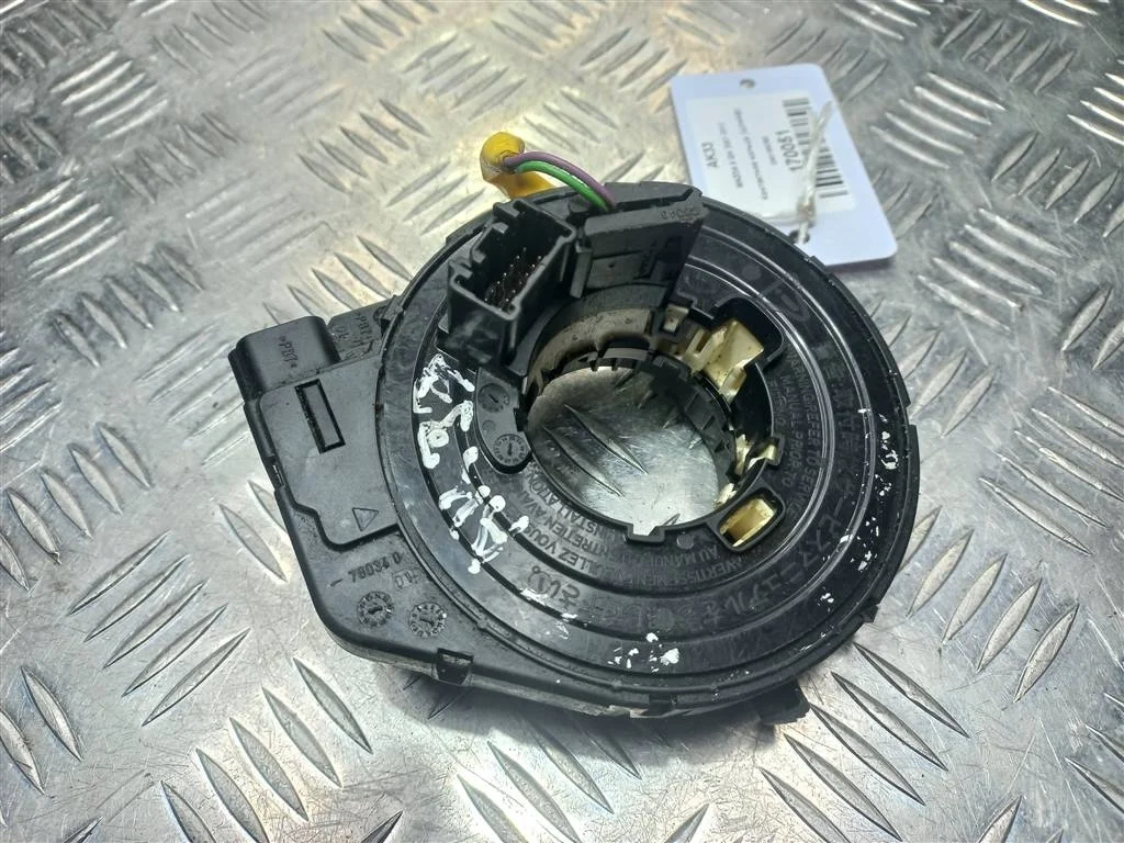 Контактное кольцо (Шлейф) MAZDA 6 GH (2007—2009)