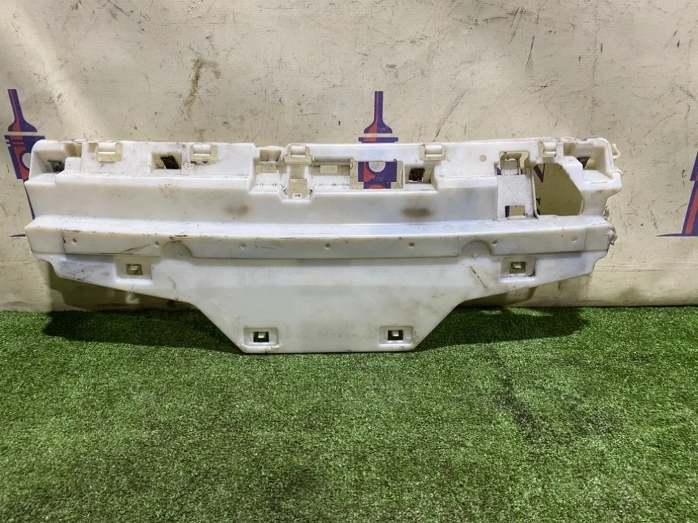 Крепление бампера BMW F30