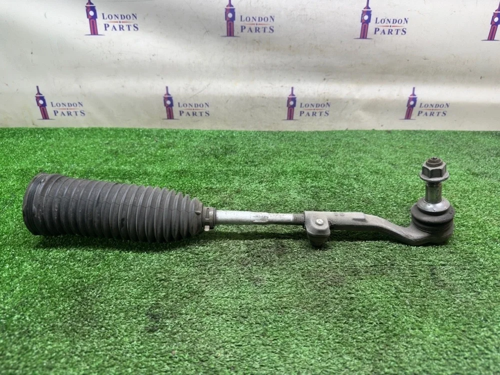 Тяга рулевая BMW F30