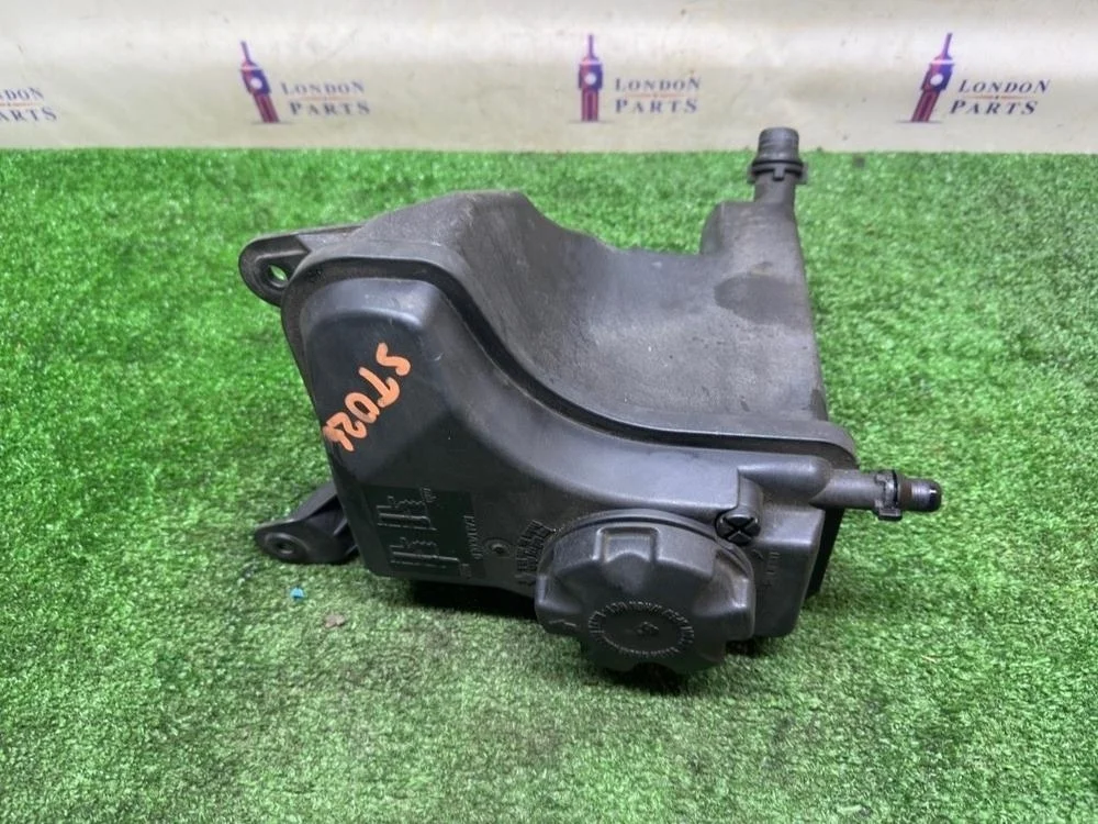 Бачок расширительный BMW X1 E84