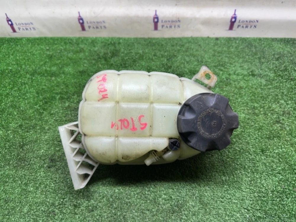 Бачок расширительный BMW 320D F30