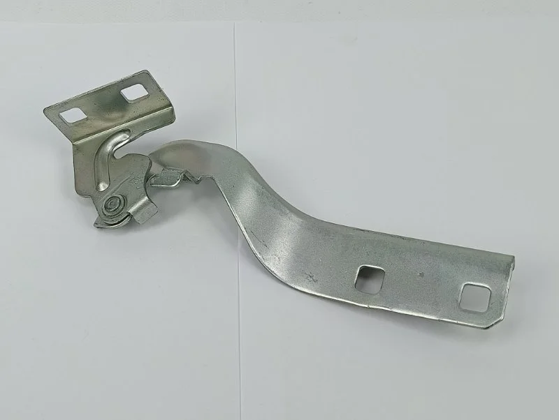 Петля капота PSA Boxer/Ducato/Jumper 250