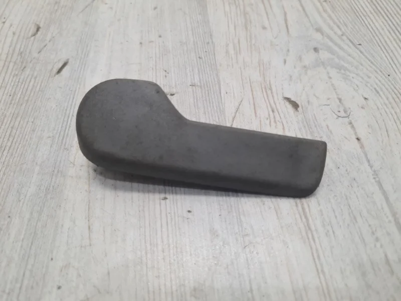 Ручка открывания капота VW Transporter T5 2003-2010 7H