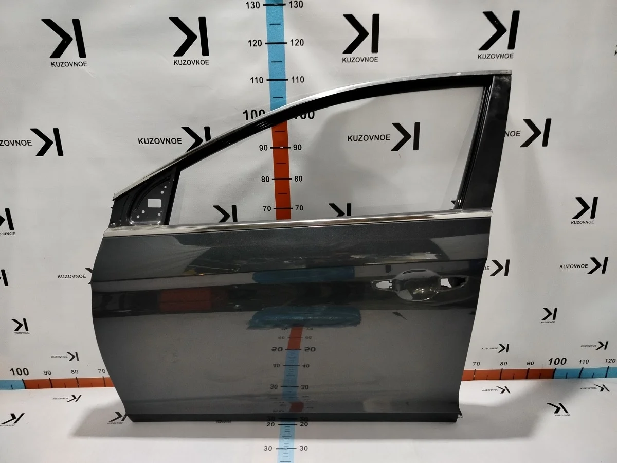 Дверь Hyundai Sonata 2017 LF