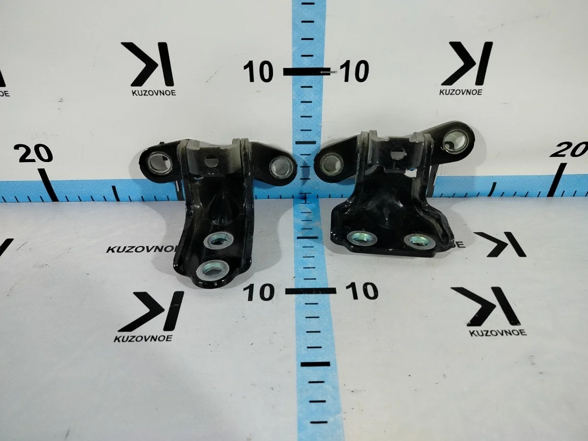 Петля двери Hyundai Palisade 2019 LX2