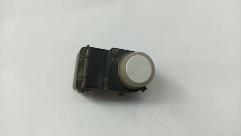 Датчик парковки Kia K5 2020 DL3