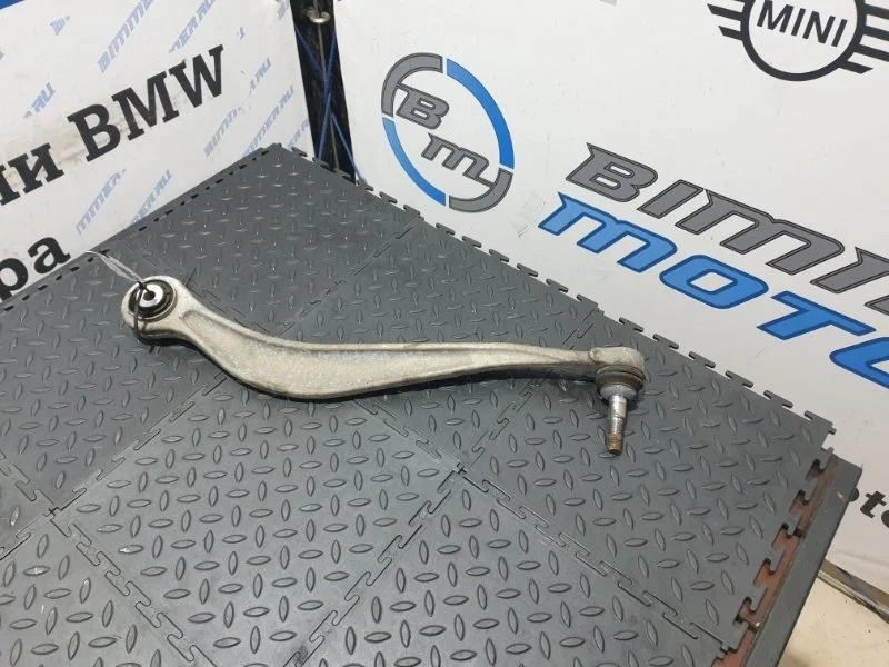 Рычаг подвески BMW 750Li 2013 F02