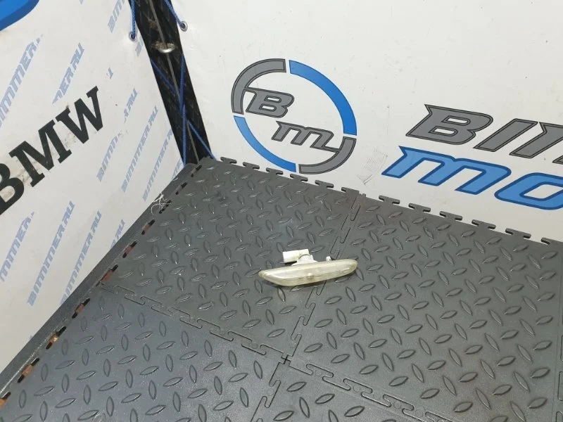 Повторитель поворота BMW 3 2008 E92