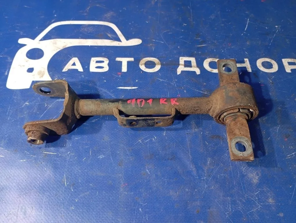 тяга поперечная HONDA CIVIC EU1 D15B