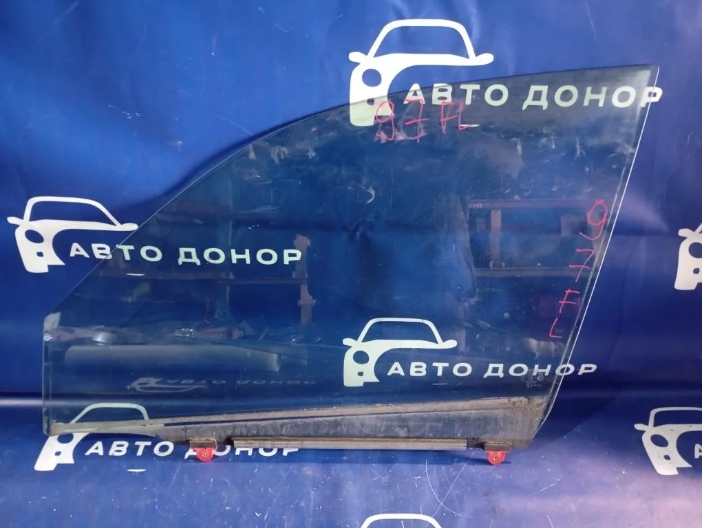 стекло TOYOTA RAV4 ACA21W 1AZFSE