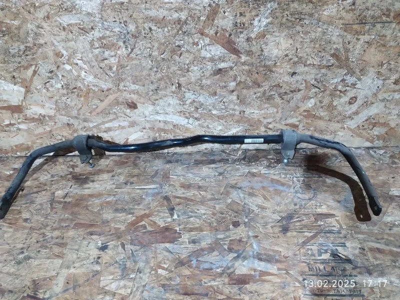 Стабилизатор Volkswagen Tiguan 2009 5N1