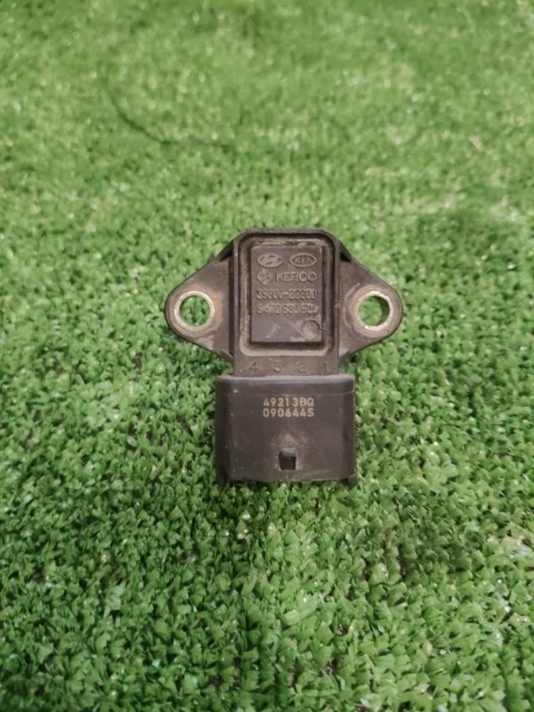 Датчик абсолютного давления Kia Sportage