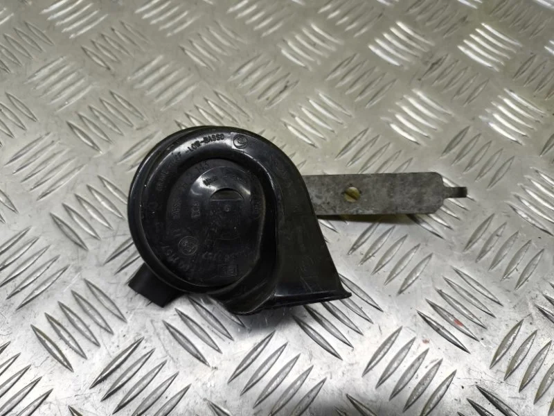 Сигнал звуковой Bmw X5 E70 (2006—2013) 2013 61337288096 3.0 D N57