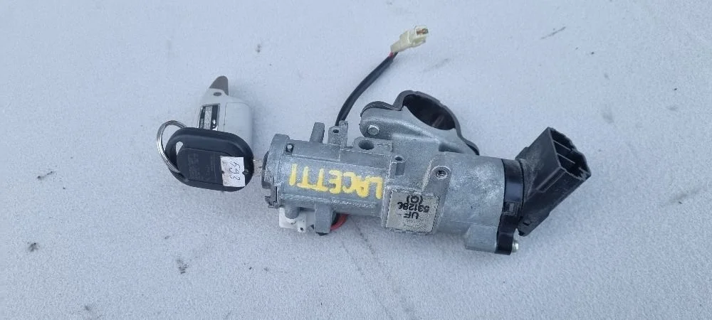 Замок зажигания для Chevrolet Lacetti 2003-2013