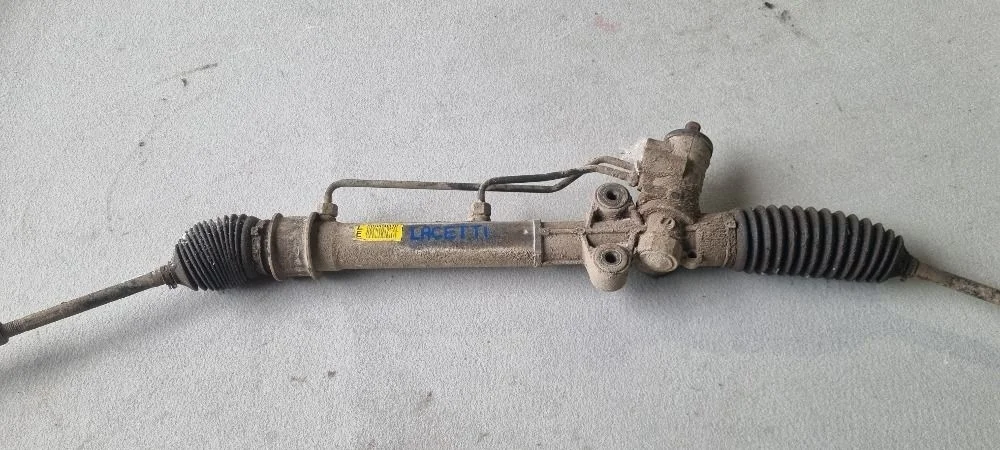 Рейка рулевая для Chevrolet Lacetti 2003-2013