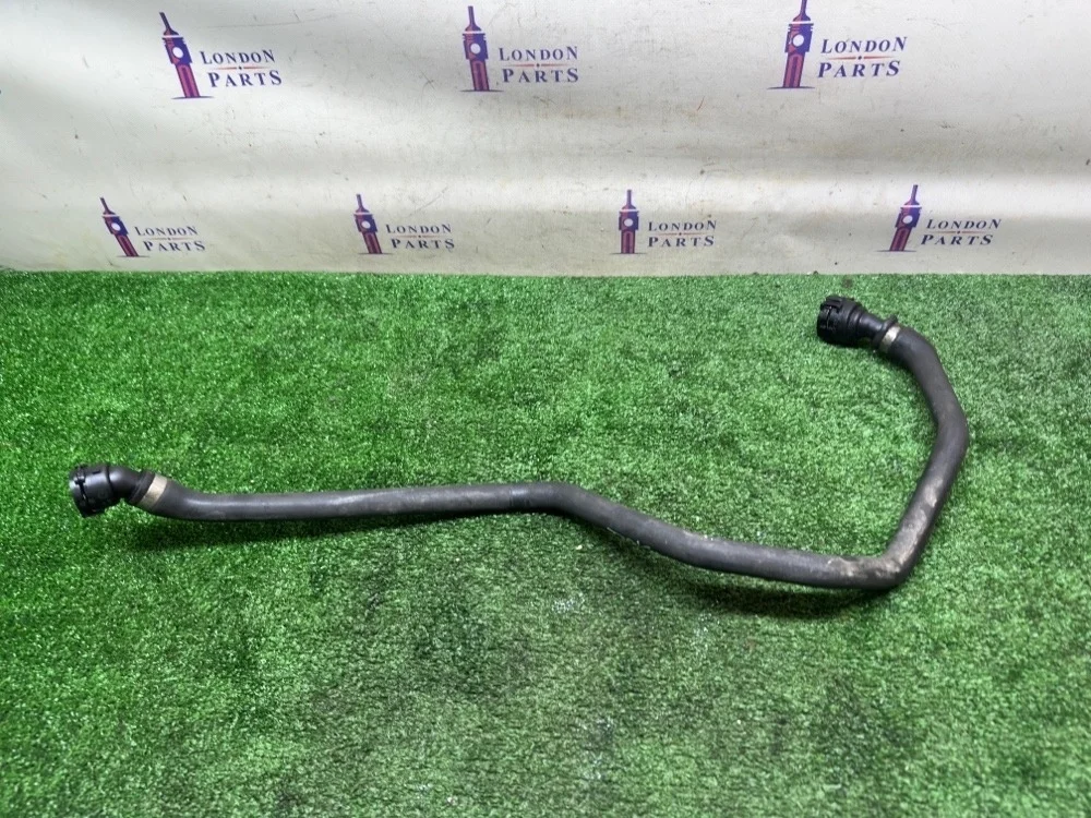 Шланг системы охлаждения BMW 520D F11