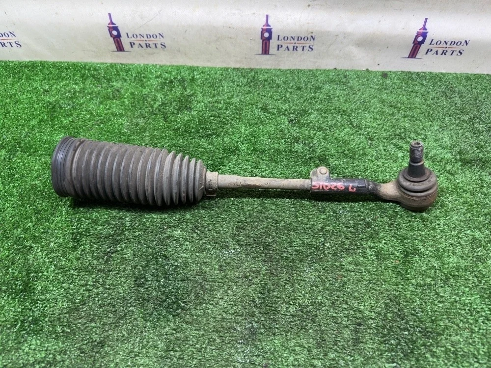 Тяга рулевая BMW X1 E84