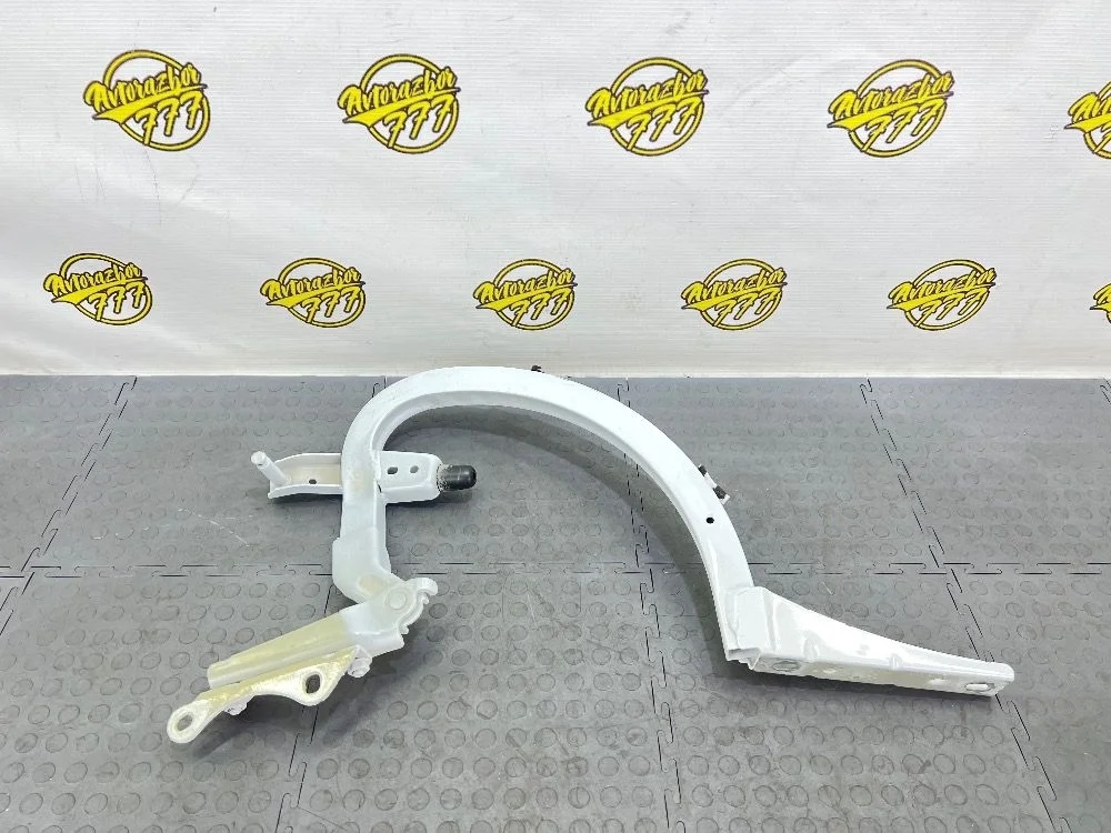 Петля крышки багажника Audi A6 C7 (2011—2014)