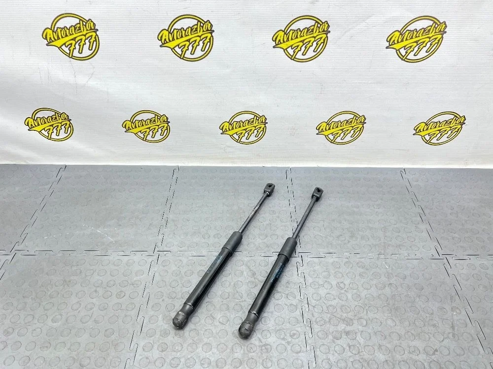 Амортизатор капота Audi A6 C7 (2011—2014)