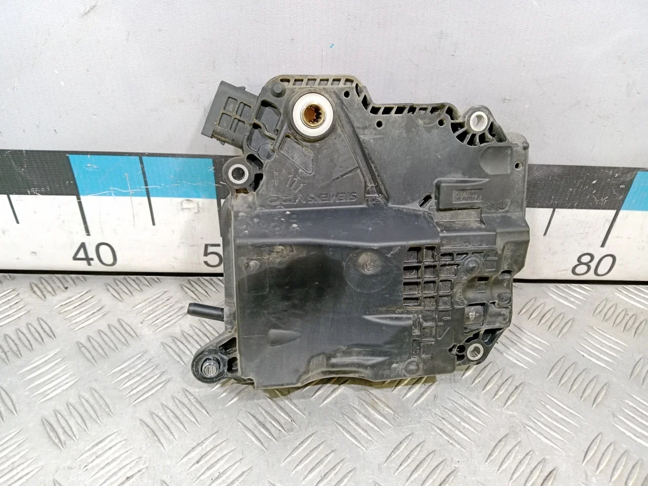 [Б/У] Блок управления АКПП [Код: 00574044 ]