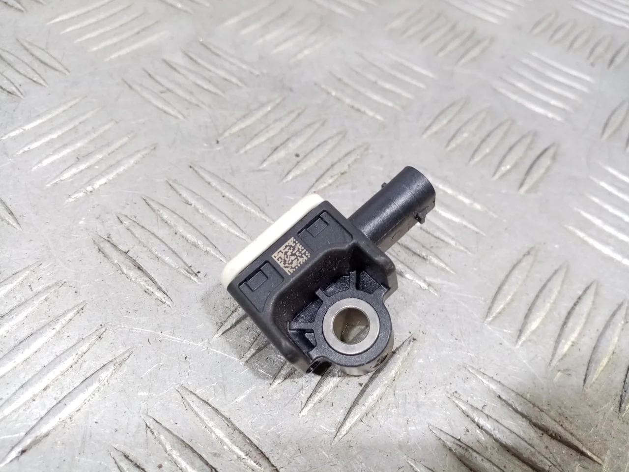 [Б/У] Датчик AIR BAG [Код: 00575545 ]