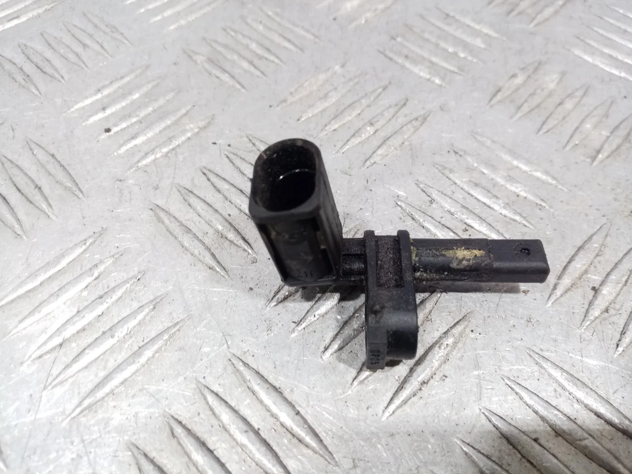 [Б/У] Датчик ABS [Код: 00572485 ]