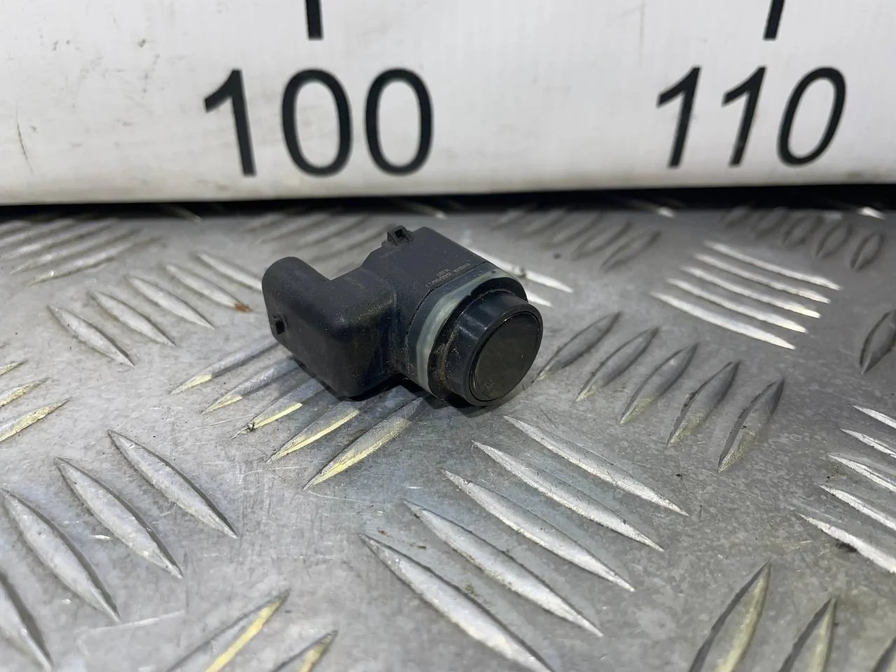 [Б/У] Датчик парковки [Код: 00574693 ]