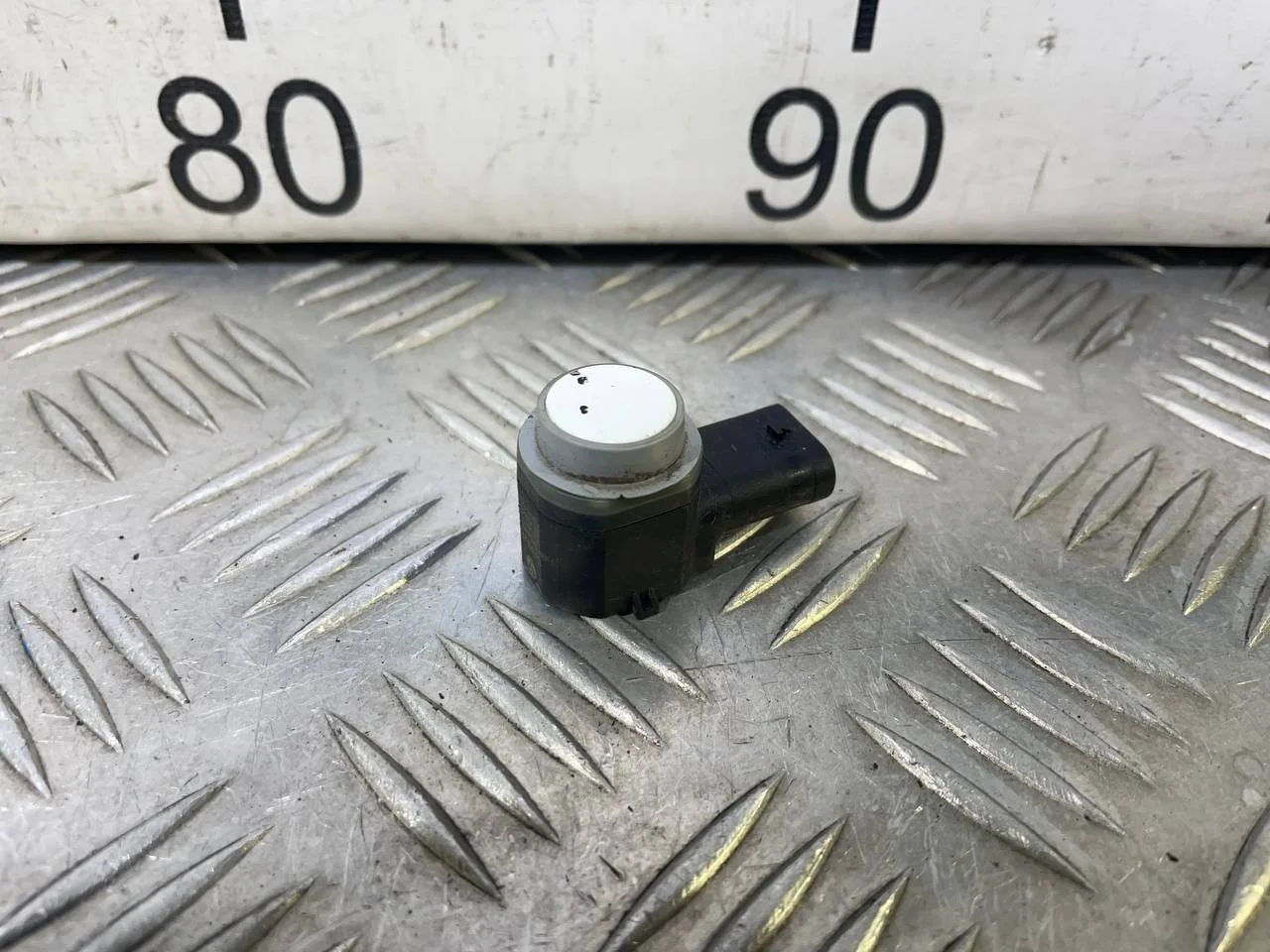 [Б/У] Датчик парковки [Код: 00574699 ]