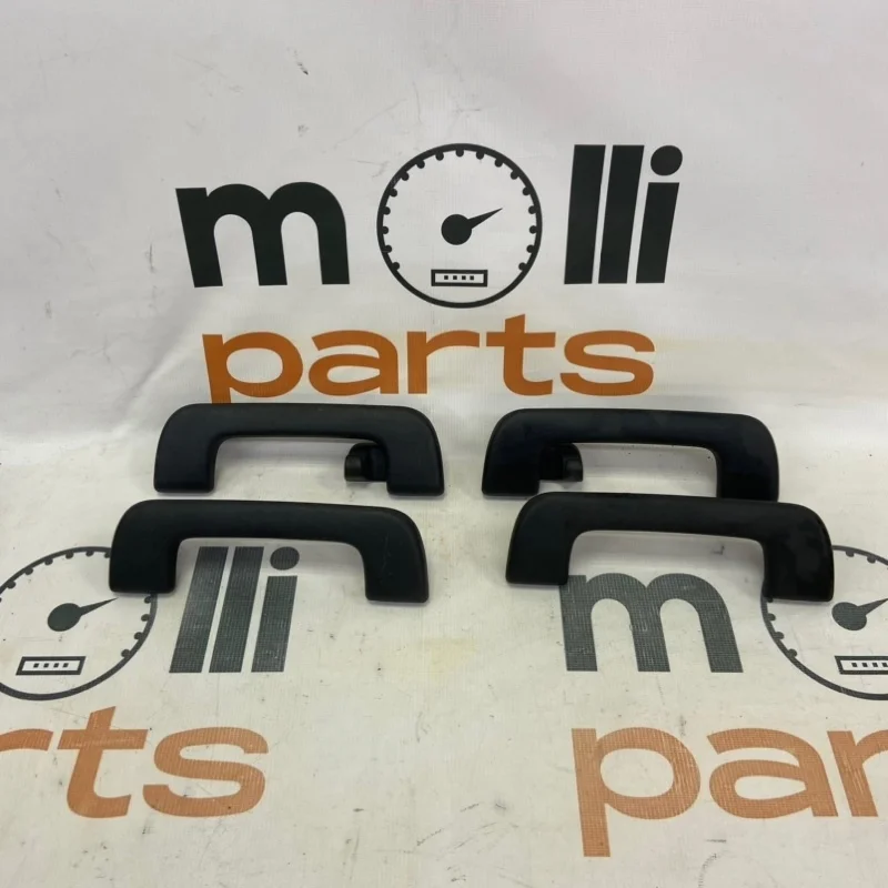 Ручка потолочная Audi A7 2012 Sportback