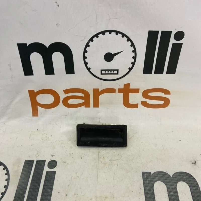 Кнопка открывания багажника Audi A7 2012 Sportback