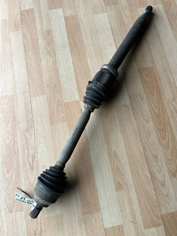 Привод передний правый Ford Focus II (2005—2008)