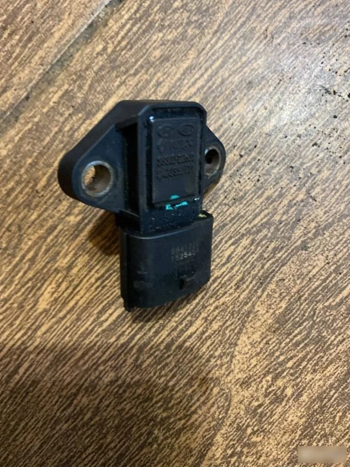 Датчик давления Hyundai Elantra III (2000—2003)