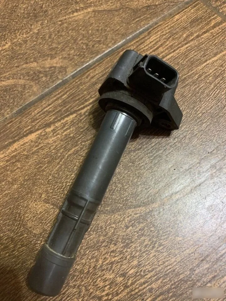 Катушка зажигания Acura MDX I (2000—2006)