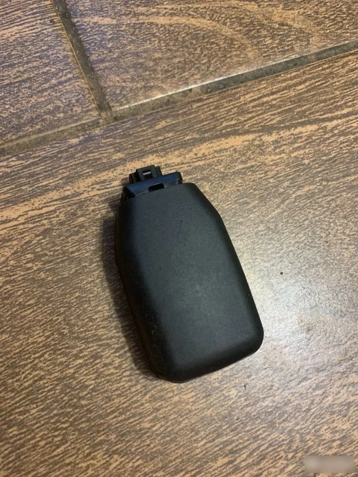 Датчик дождя Toyota RAV4 III (2005—2010)