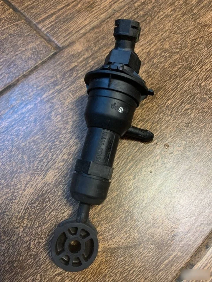 Цилиндр сцепления главный Peugeot Boxer II (2006—2014)