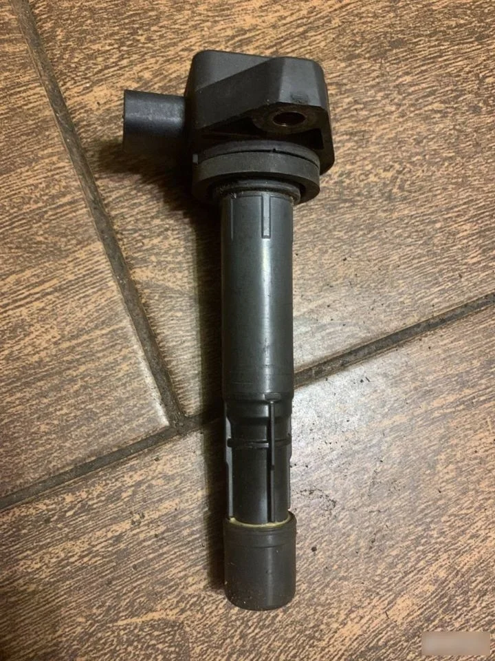 Катушка зажигания Acura MDX I (2000—2006)