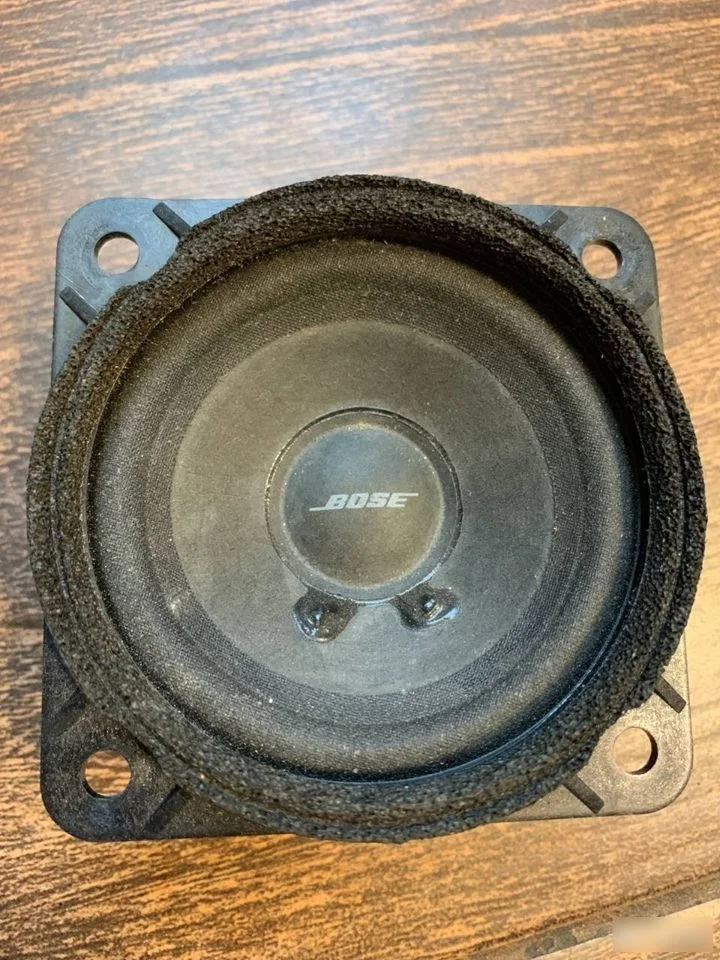 Динамик Infiniti FX37 II (2008—2012)