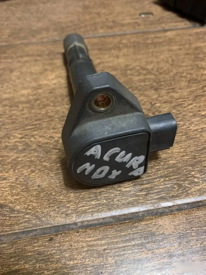 Катушка зажигания Acura MDX I (2000—2006)